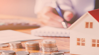 2022年深圳房地產融資哪家銀行好辦？ 各自有什么特征(圖1)