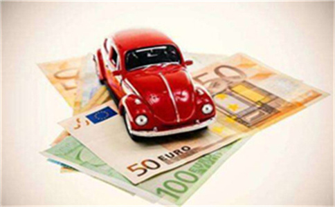 住房公積金交什么時候可以貸款_公司資產(chǎn)抵押貸款廣東利息