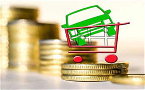 深圳辦理車輛抵押貸款的注意事項_