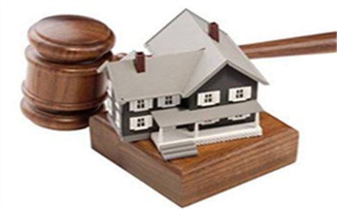 哪種貸款更適合申請這個價格范圍?認為這些洞可以讓你很容易地買