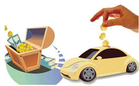 寧波銀行容易貸的申請要求推薦