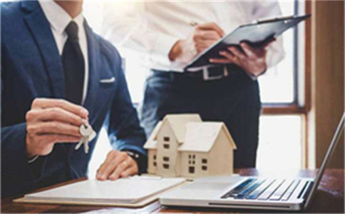 房市受冷,買房者購房怕當接手者,沒有買又擔心價格上漲?