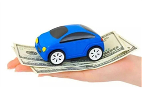 建行裝修貸款對借款人的個人征信、房地產、收益都有一定要求