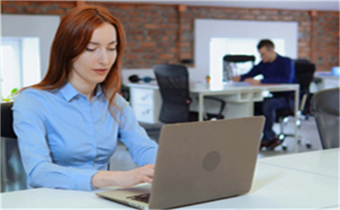 深圳什么樣的汕尾小額貸款公司好?