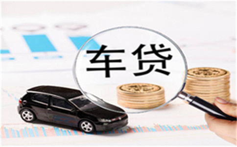 K寶如何在手機(jī)上應(yīng)用?