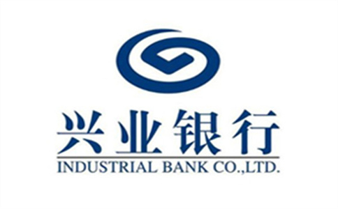 擔保公司才能夠幫助客戶還貸?債務是多少不可以辦過橋墊資?