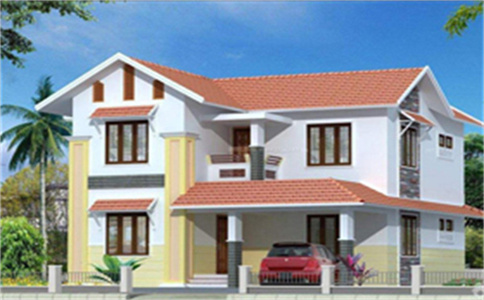 房屋抵押必須房屋產權證放到銀行嗎_網貸太多能做房產抵押貸款嗎