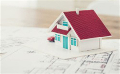 老破舊裝電梯難度高:除開一樓住戶抵制外,這幾個問題也不能忽視