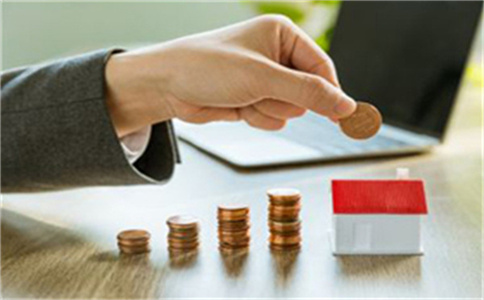 個人消費貸款如何選擇貸款產品