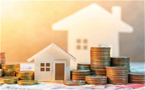 國祥金服住房貸款經理古經理的成功案例