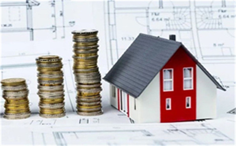 廣發銀行住房貸款審核表明我就是信用黑名單遭拒該怎么辦?_徐州企業貸款