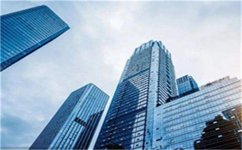 申請辦理住房貸款請找國祥金服