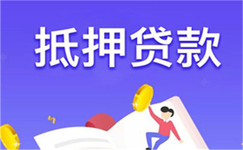內行表露:購房要看好機遇,選取這4個時間,可省一大筆錢!