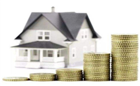 怎樣查詢銀行卡的開戶支行