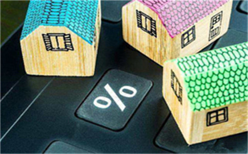 12月初剛進工行辦住房貸款,我來講一下,自己用過很多次微信微_個人肇慶肇慶房屋抵押貸款辦理流程