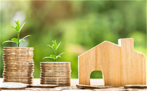 哪個(gè)銀行貸款比較容易審核?