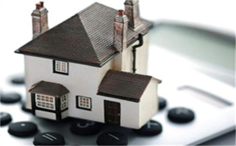 羅湖羅湖公積金貸款審批太慢,導(dǎo)致貸款緩慢