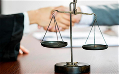 公積金房貸10萬一年博羅利息是多少?(圖1)