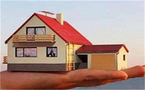 汽車抵押借款要交什么費(fèi)用?