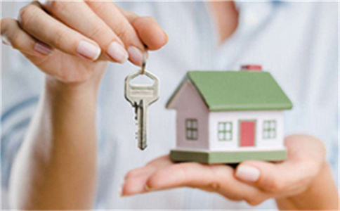 想要快速獲得消費貸款需要掌握的四個技巧_