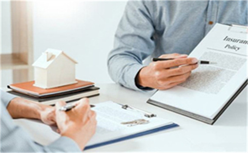 國祥金服杰出住房貸款經理