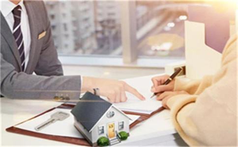 貸款買車這6個坑不要跳 企業(yè)網(wǎng)銀貸款應(yīng)當如何辦理?