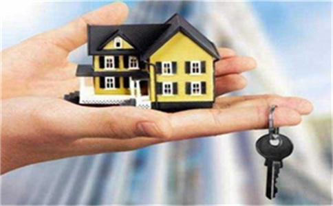 貸款買房子必須直接把銀行信用卡結(jié)清嗎?_共有洪梅鎮(zhèn)洪梅鎮(zhèn)房產(chǎn)抵押貸款