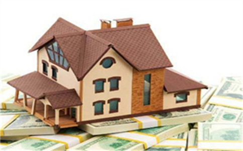 初釋放出來新信用額度 銀行修復(fù)住房貸款經(jīng)營范圍擴張