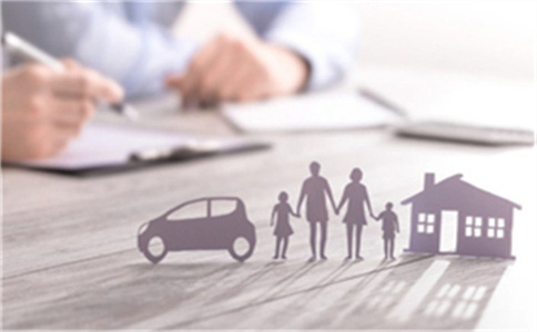 二手房最終不可以借款,假如是顧客自身的原因,例如征信有問題_辦肇慶肇慶房子抵押貸款需要什么手續