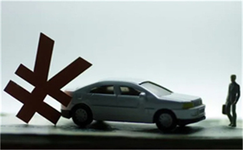 一樓有庭院的房子貴2成,到底能不能買?4個缺陷不可忽視!