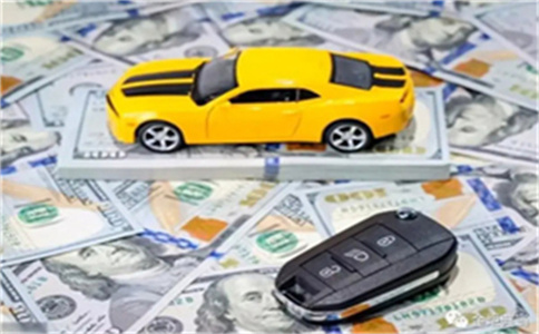 貸款公司,債務高,綜合得分不足去哪里貸款?