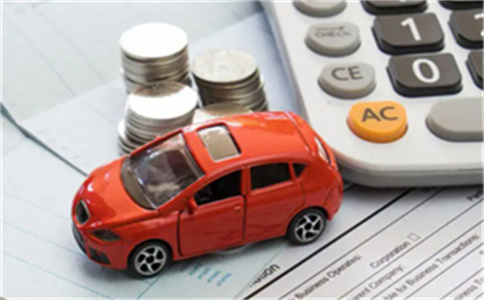 網商貸掃聚合碼提額怎么做?