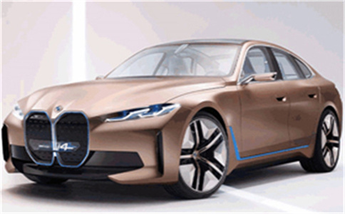 工商銀行融E借詳細(xì)介紹