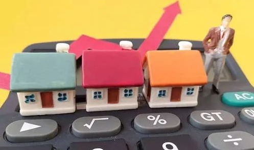 有深圳房產(chǎn)銀行就會高看你一眼？這三個坑不能不避！(圖1)