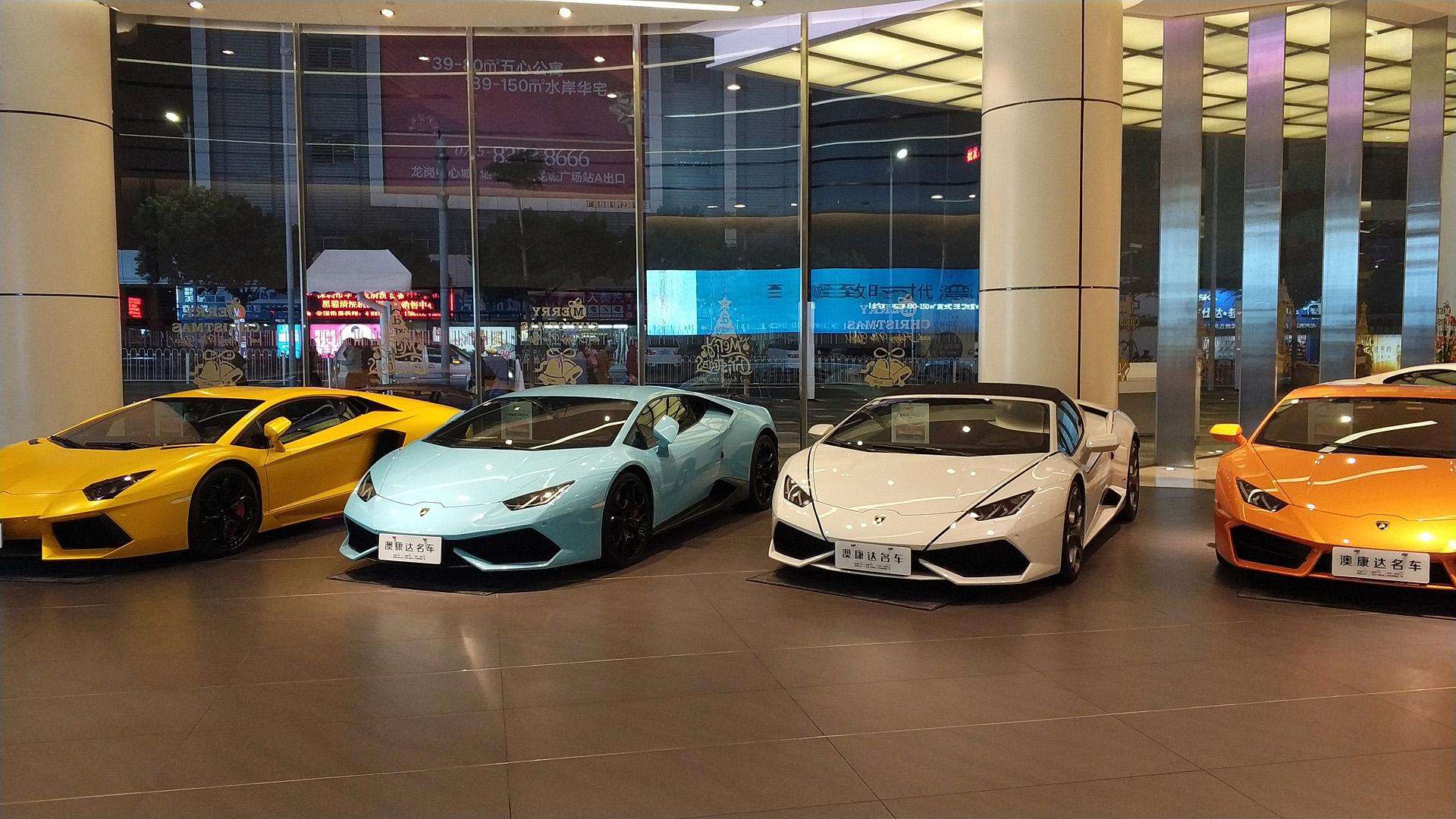 深圳南園<a href='http://m.enopi.cn/shanwei_fangchandiyadaikuan/' target='_blank' title='汕尾汕尾房產抵押貸款' ><strong>汕尾<a href='http://m.enopi.cn/shanwei_fangchandiyadaikuan/' target='_blank' title='汕尾房產抵押' ><strong>汕尾房產抵押</strong></a>貸款</strong></a>哪家銀行汕尾利息低_福田南園汕尾<a href='http://m.enopi.cn/shanwei_fangchandiyadaikuan/' target='_blank' title='汕尾房產抵押' ><strong>汕尾房產抵押</strong></a>貸款公司哪家好(圖3) 深圳南園汕尾<a href='http://m.enopi.cn/shanwei_fangchandiyadaikuan/' target='_blank' title='汕尾房產抵押' ><strong>汕尾房產抵押</strong></a>貸款哪家銀行汕尾利息低_福田南園汕尾<a href='http://m.enopi.cn/shanwei_fangchandiyadaikuan/' target='_blank' title='汕尾房產抵押' ><strong>汕尾房產抵押</strong></a>貸款公司哪家好(圖3)